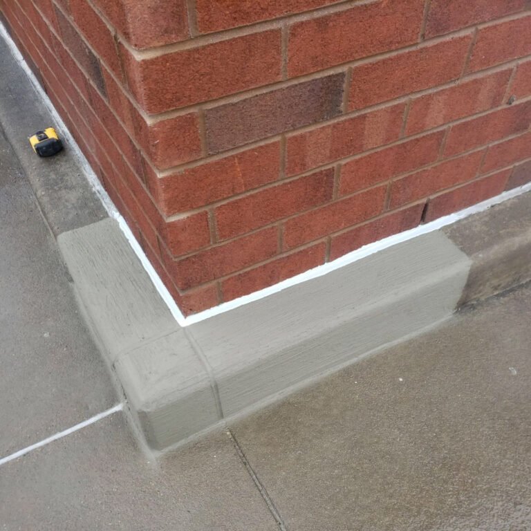 4 jan 25 2024 15 57 08 yopj.png