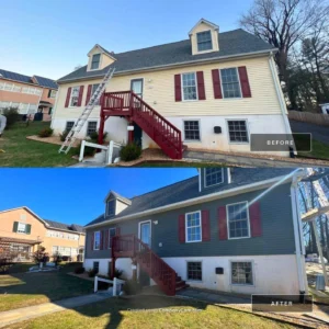 trustedvets before after