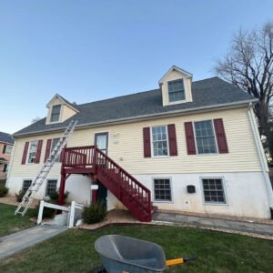 trustedvets before after