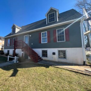 trustedvets before after1