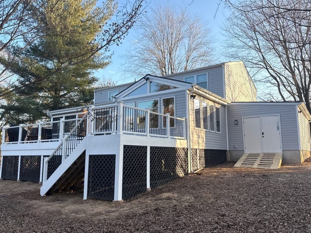 deck renovation after leesburg 01