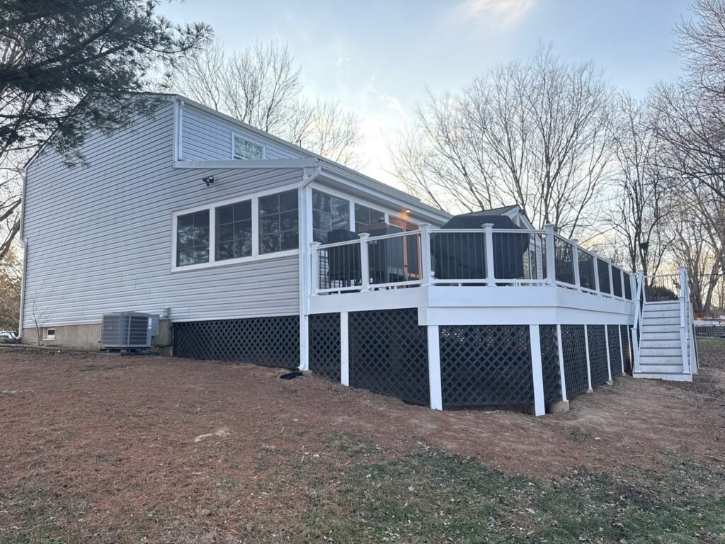 deck renovation after leesburg 02