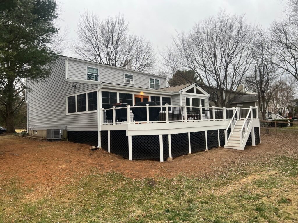 deck renovation after leesburg 03