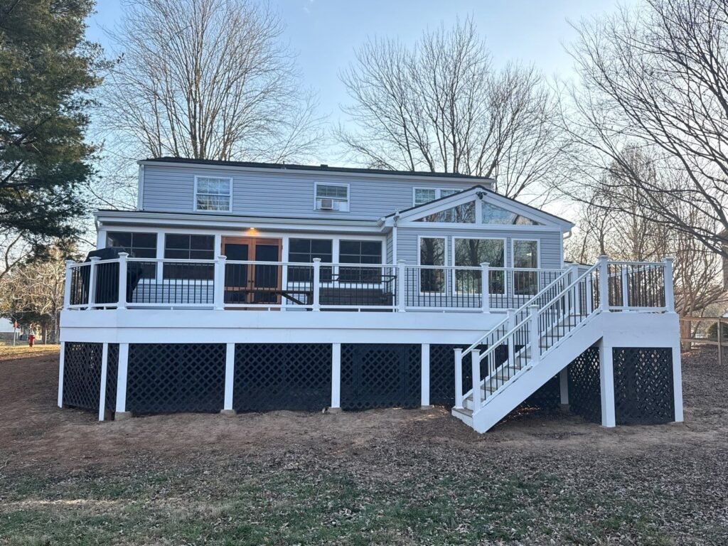 deck renovation after leesburg 04