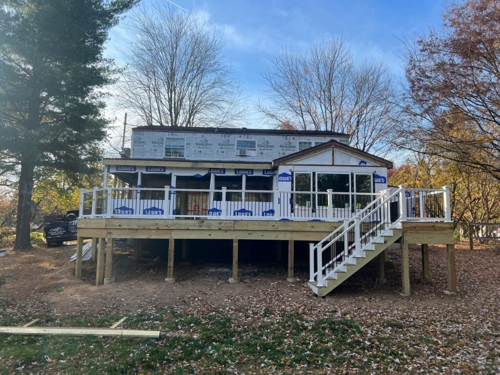 deck renovation leesburg 01.jpg