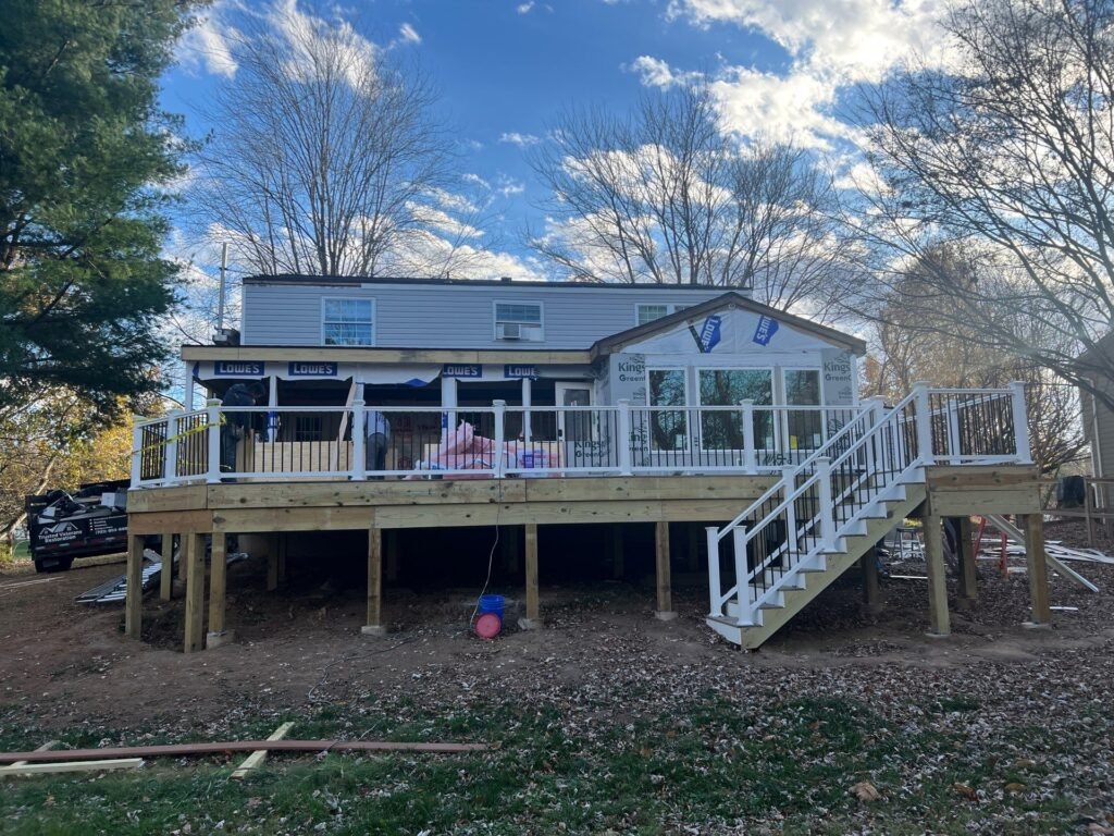 deck renovation leesburg 02.jpg