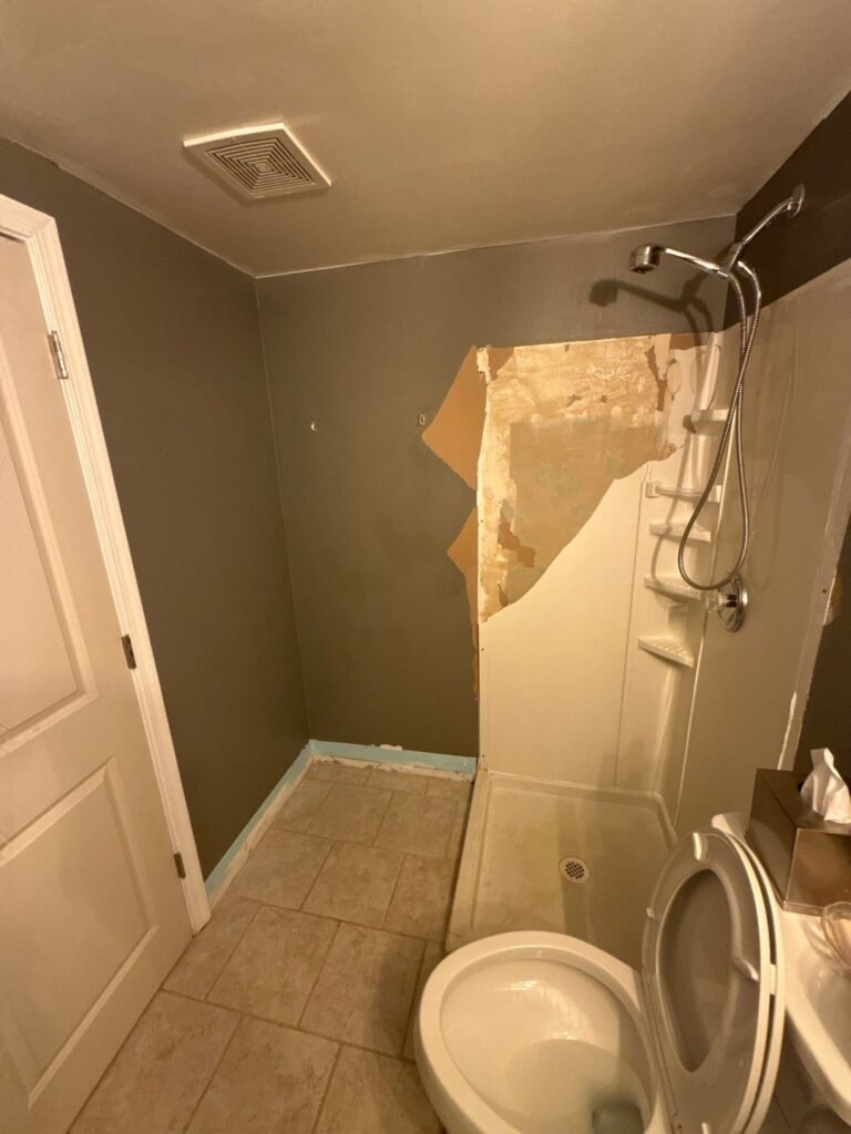 haymarket before bathroom 01