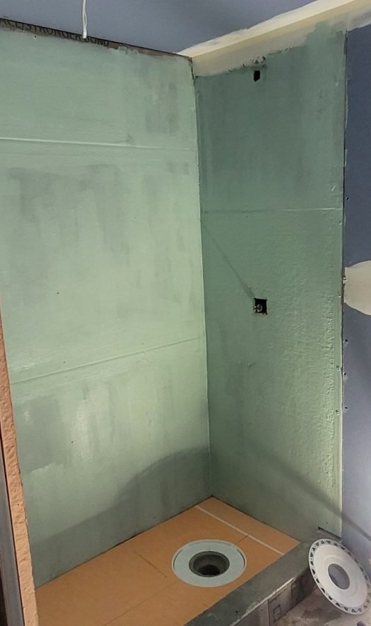 haymarket before bathroom 03