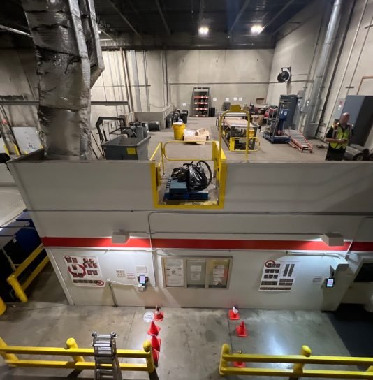 target stuarts draft safety gat2