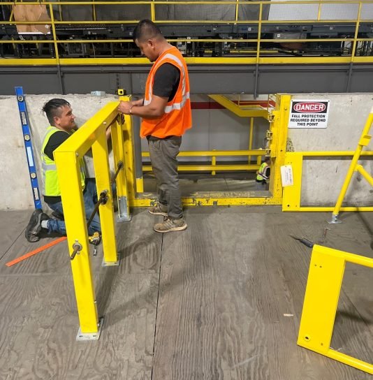 target stuarts draft safety gat3