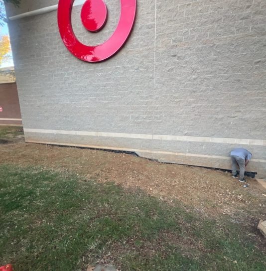 target wesley chapel after1