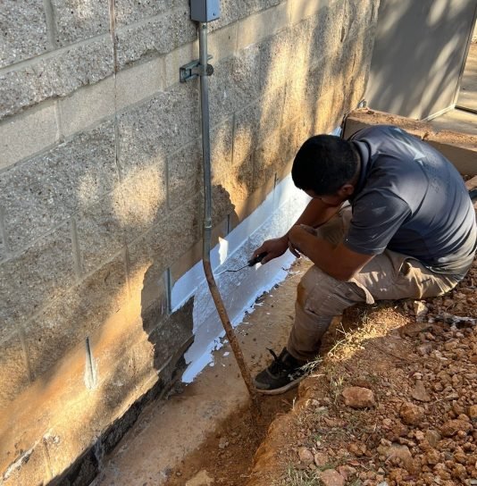 target wesley chapel before1